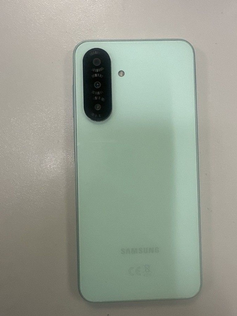 Дешево Samsung galaxy a26 5g 8/256gb з ломбарду