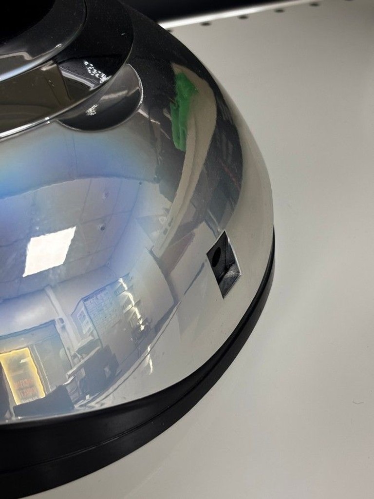 Sun bq5t 120w Код:01-201064179. Зображення 6
