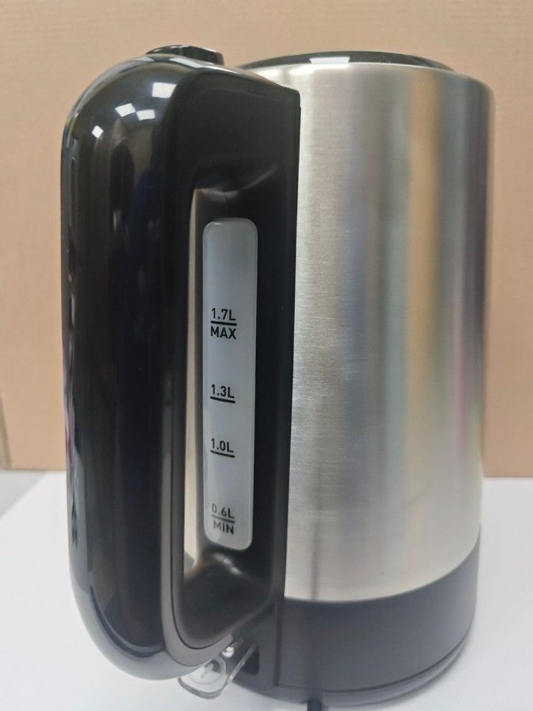Tefal BI520D10 Код:01-201098402. Зображення 7