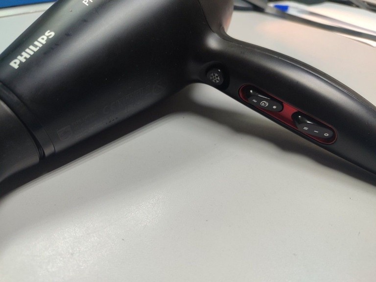 Дешево Philips HPS910/00 з ломбарду