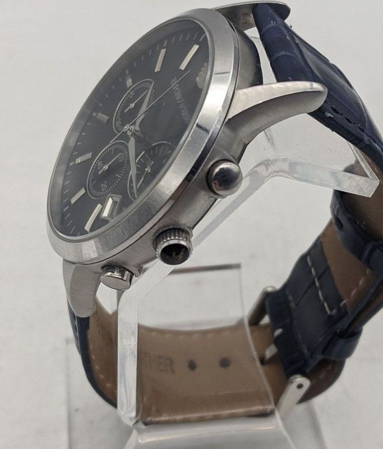 Распродажа Armani AR2447, продавец Техноскарб