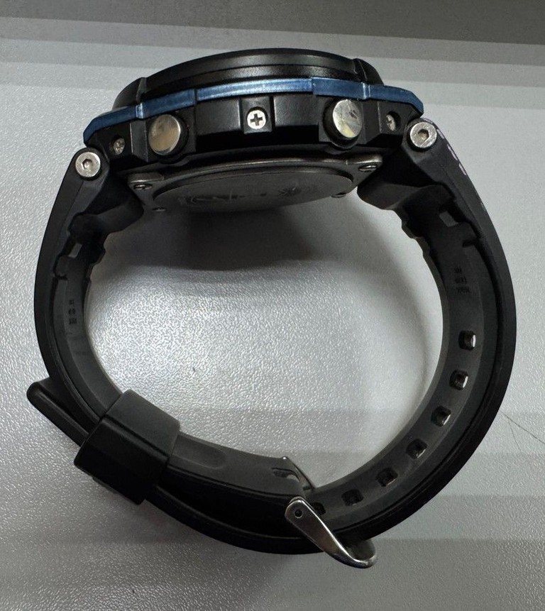 Casio gst-200cp Код:01-201008203. Изображение 5