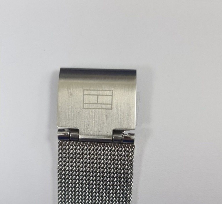 Tommy hilfiger 1782220 Код:01-201038749. Изображение 6