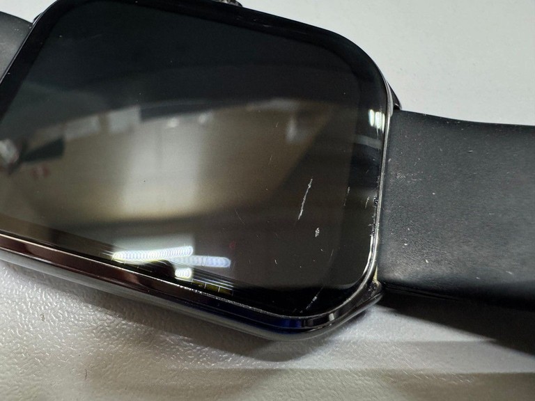 Hoco Y28 Black Код:01-200999963. Изображение 5