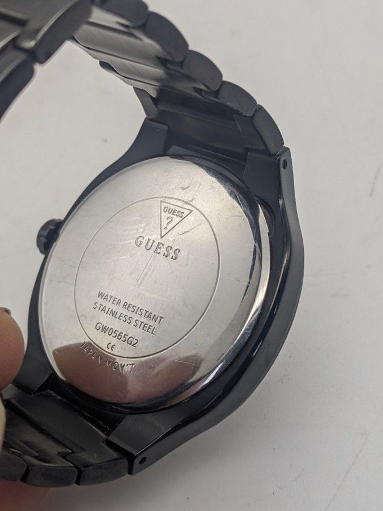 Guess gw0565g2 Код:01-200905636. Изображение 7