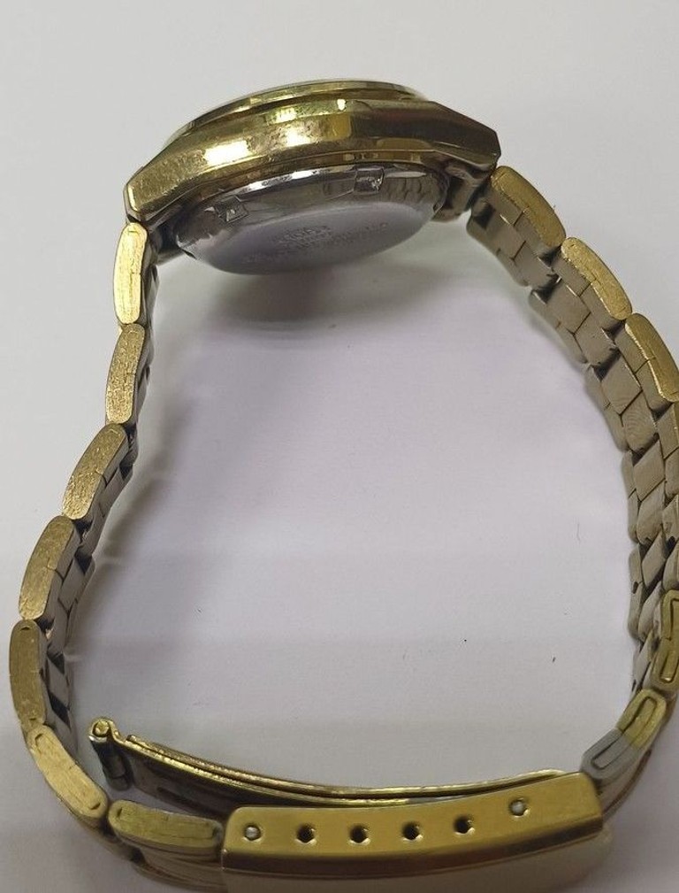 Orient nq19-n0 Код:01-201021433. Изображение 9