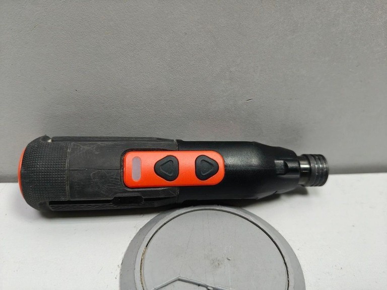 Дешево Dnipro-M csd-36x з ломбарду