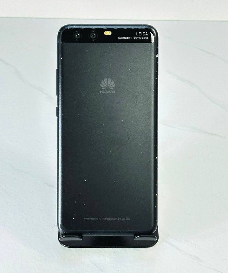Huawei p10 4/64gb Код:01-201107702. Зображення 8