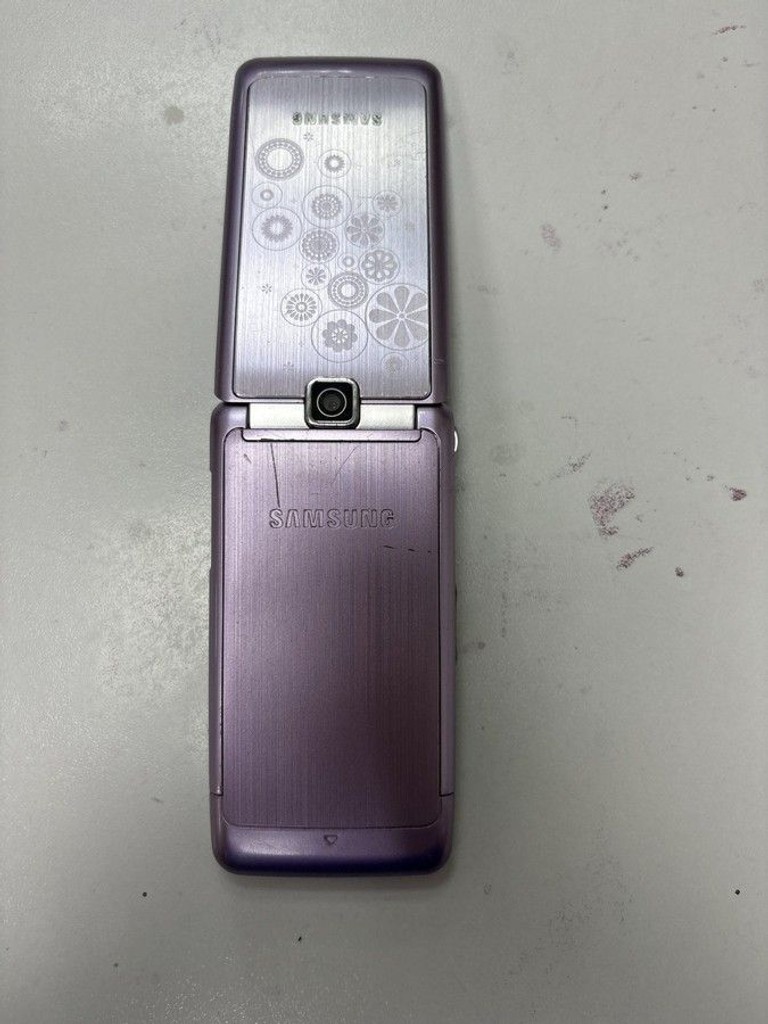 Дешево Samsung s3600i з ломбарду