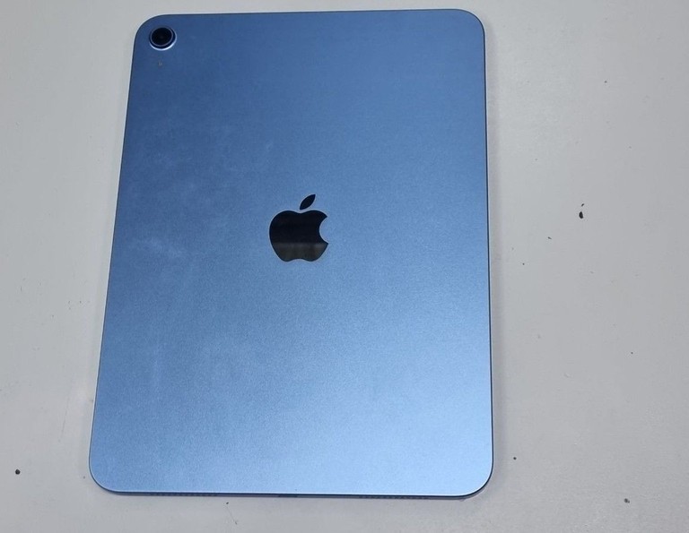 Купити Apple ipad 2025 wi-fi 128gb Б/У
