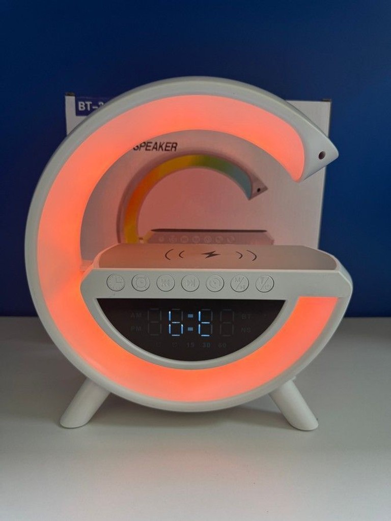 Дешиво Без Виробника bt-3401 с ломбарда