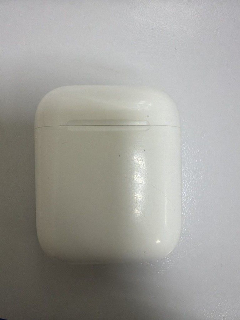 Купити Apple airpods 2nd generation a1602, a2031, a2032 Б/У