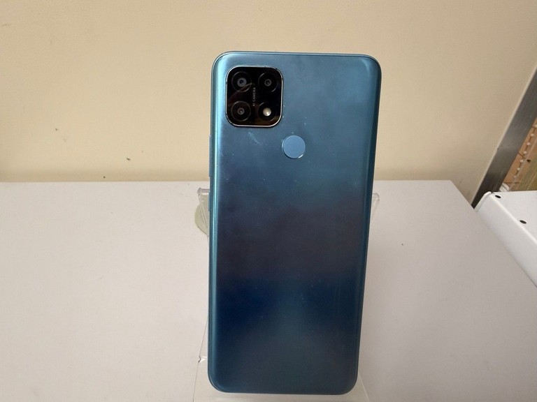 Дешево Oppo a15 2/32gb з ломбарду