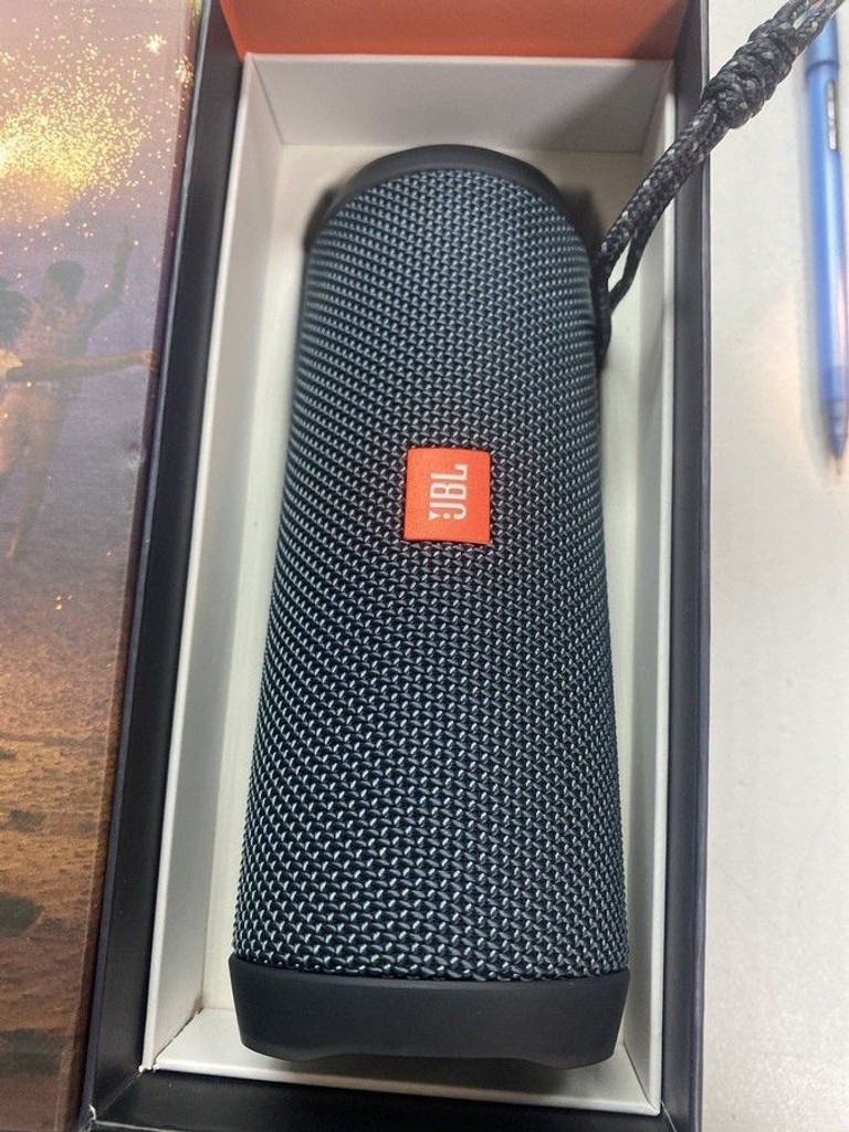 Дешево Jbl flip essential 2 з ломбарду