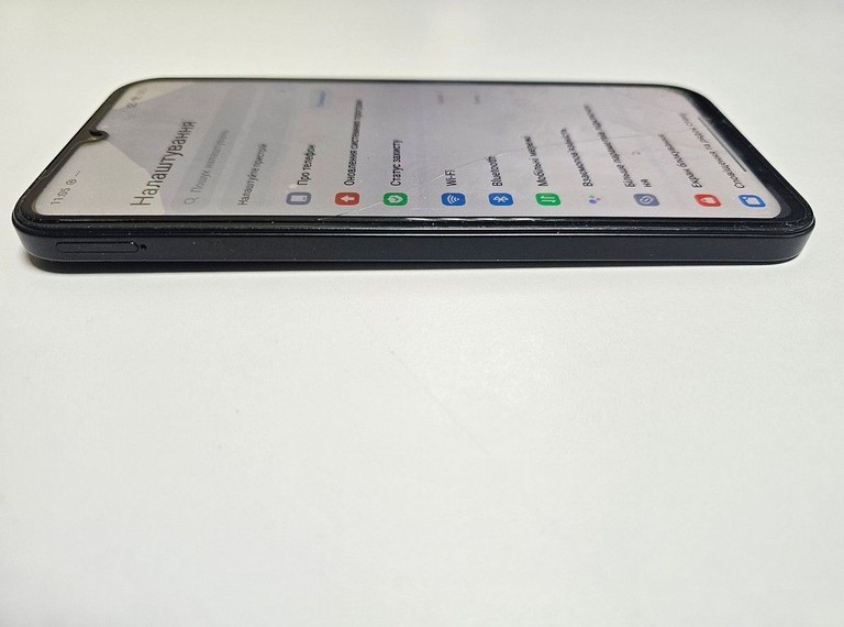 Xiaomi redmi 15c 4g 8/256gb Код:01-201120236. Изображение 5