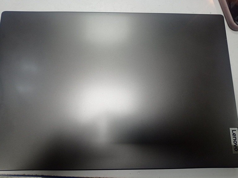Оголошення Lenovo 14/core i3-1115g4 ddr4/8gb ddr4/ssd 128 gb/*інтегрована Б/У