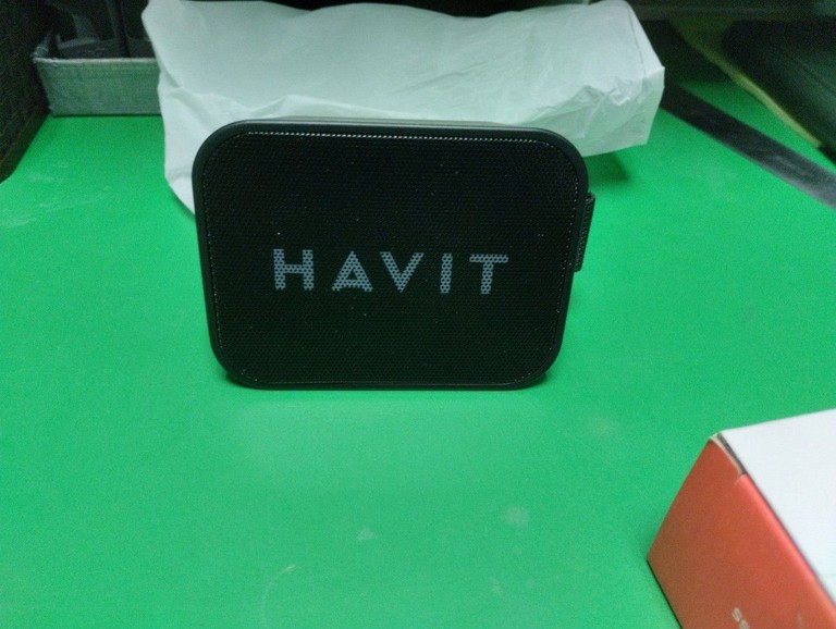 Розпродаж Havit sk921bt, продавець Техноскарб