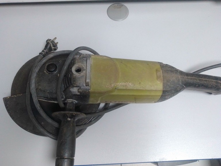 Оголошення Eltos мшу-230/2700 Б/У