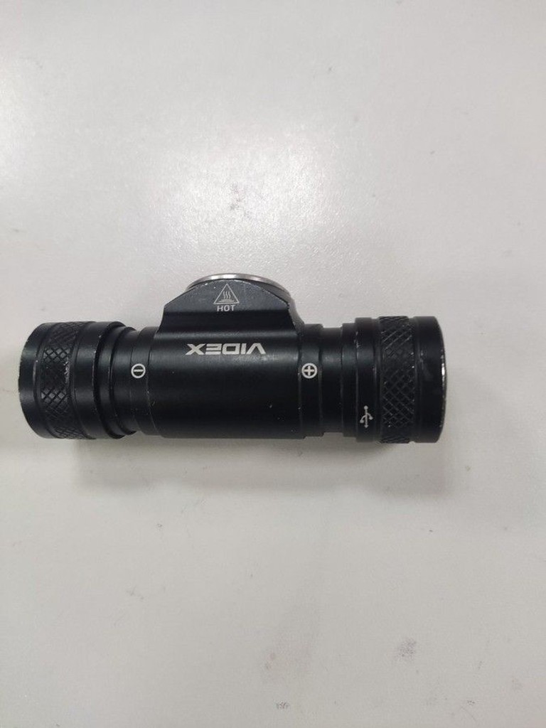 Оголошення Videx VLF-H065A Б/У