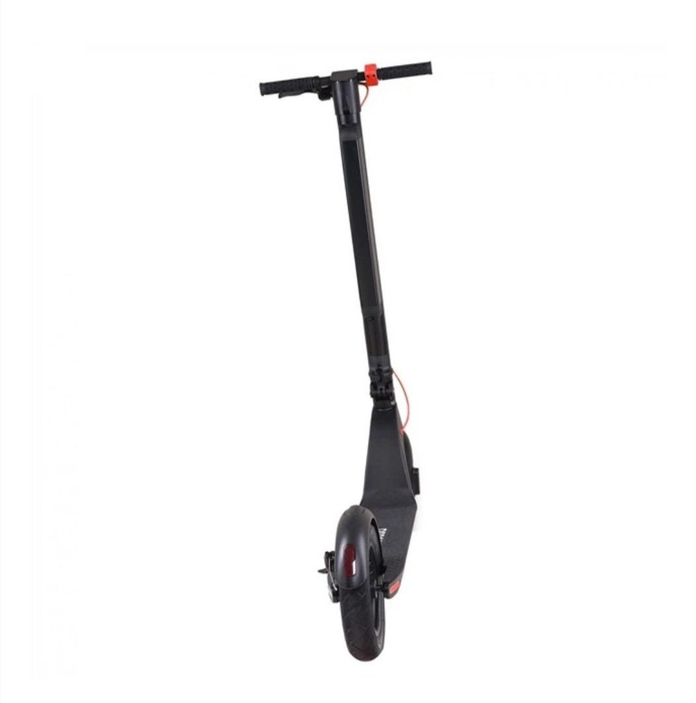 Proove X-City Pro Black/Blue Код:null. Зображення 5