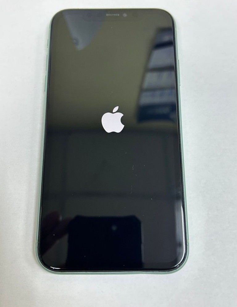 Apple iphone 11 64gb Код:01-201126827. Зображення 12