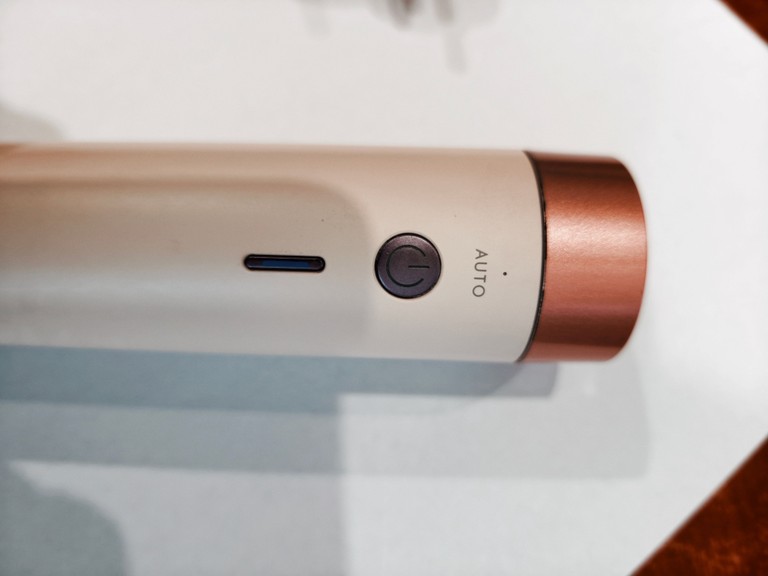 Dyson копія hs-09 Код:null. Зображення 4