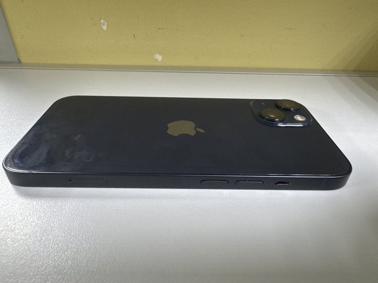 Apple iphone 13 256gb Код:01-201126170. Зображення 7