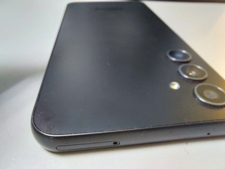 Samsung galaxy a34 5g sm-a346e 8/256gb Код:01-201126897. Зображення 5