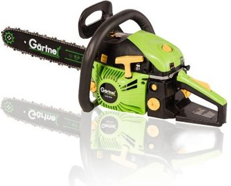 Купити Gartner CSG-3040 Б/У