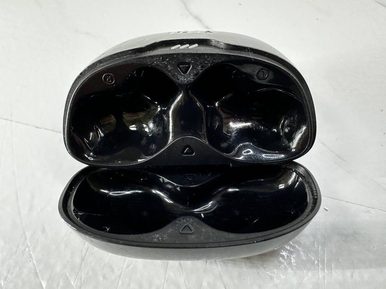 Розпродаж Jbl tune 245 nc, продавець Техноскарб
