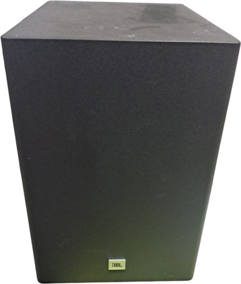 Jbl Cinema SB550 (JBLSB550BLK) Код:01-201123532. Зображення 6