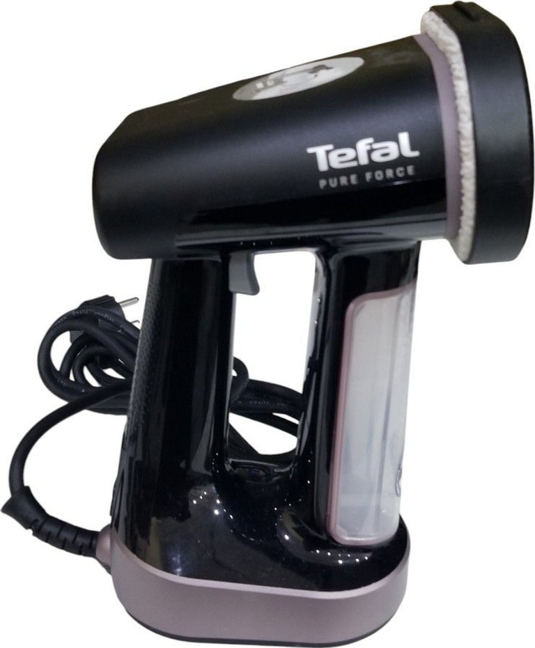 Розпродаж Tefal Pure Force DT8765E0, продавець Техноскарб
