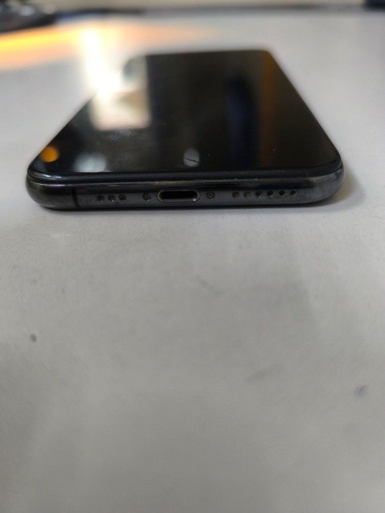 Apple iphone xs 64gb Код:01-201131155. Зображення 5
