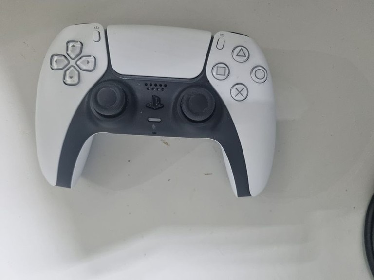 Розпродаж Sony PlayStation 5 Digital Edition 825GB, продавець Техноскарб