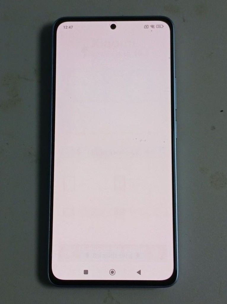 Купити Xiaomi redmi note 13 4g 8/256gb Б/У