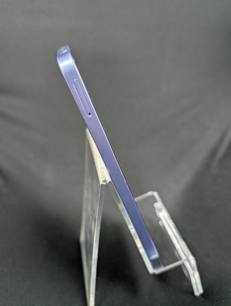 Samsung galaxy a07 4/128gb Код:01-201134708. Зображення 8