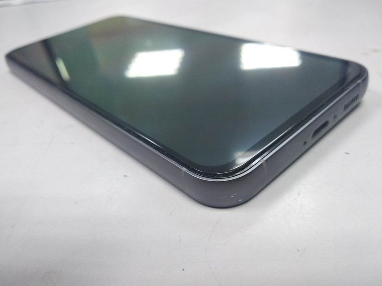 Оголошення Samsung Galaxy S23 FE SM-S711B 8/256GB Purple Б/У