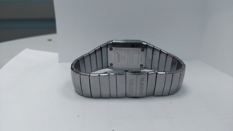 Rado 152.0332.3 Код:01-201131348. Зображення 6
