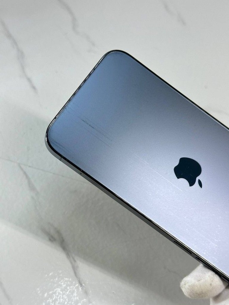 Apple iphone 12 pro 512gb Код:01-201138425. Зображення 7