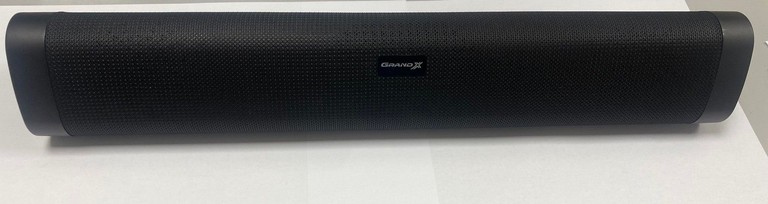 Купити Grand-x BTS-10SB Б/У