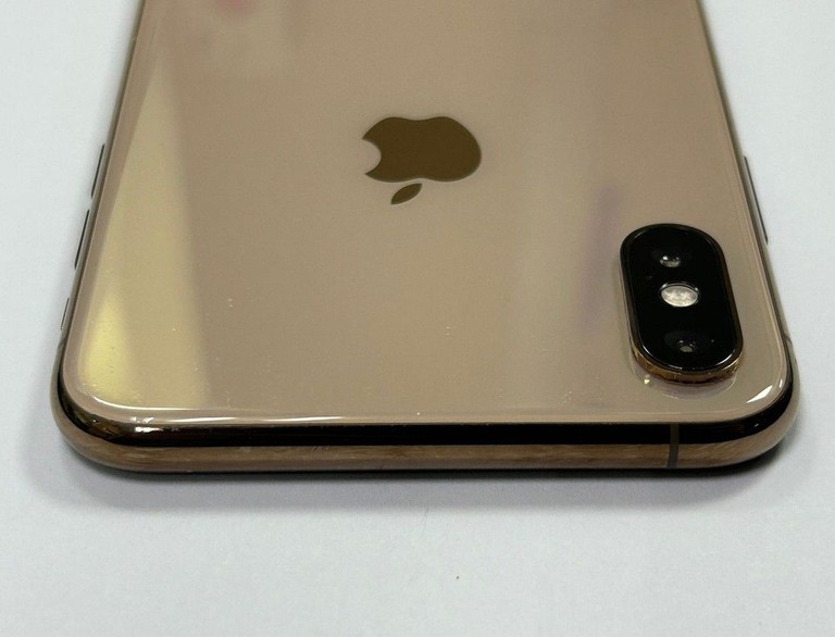 Apple iphone xs max 64gb Код:01-201138807. Зображення 6