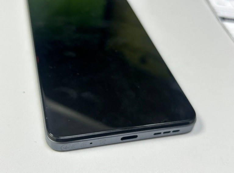 Оголошення Motorola g24 4/128gb Б/У