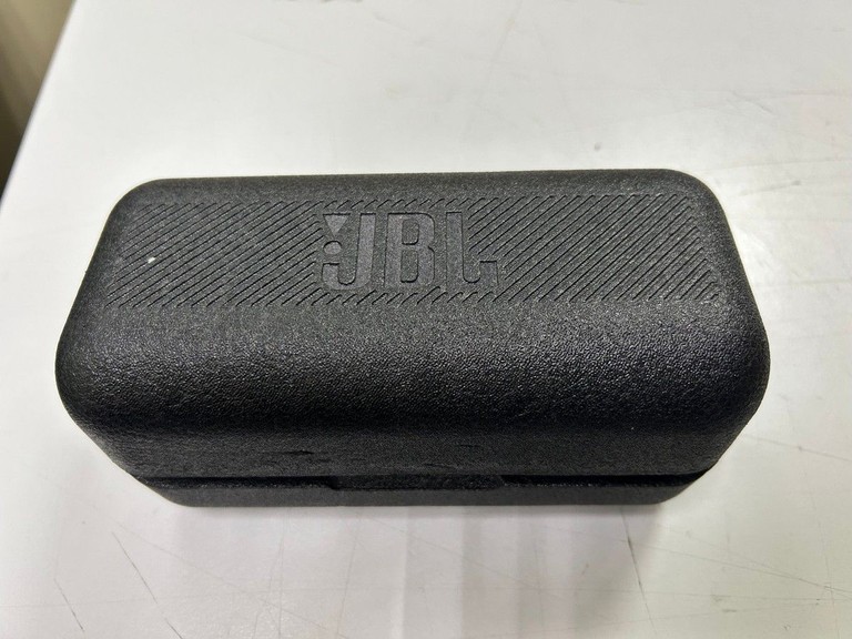 Jbl flip 5 Код:01-201126748. Зображення 6