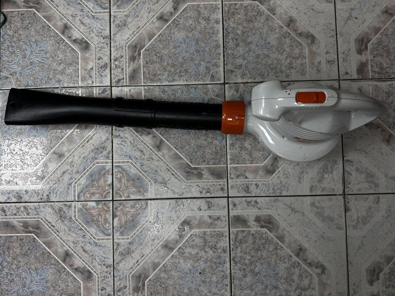 Оголошення Stihl bge 71 Б/У