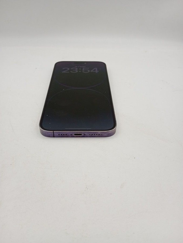 Распродажа Apple iphone 14 pro max 256gb, продавец Техноскарб