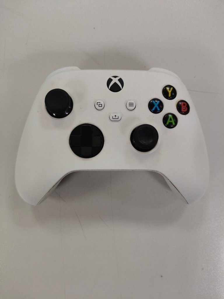 Розпродаж Microsoft xbox series s 512gb, продавець Техноскарб