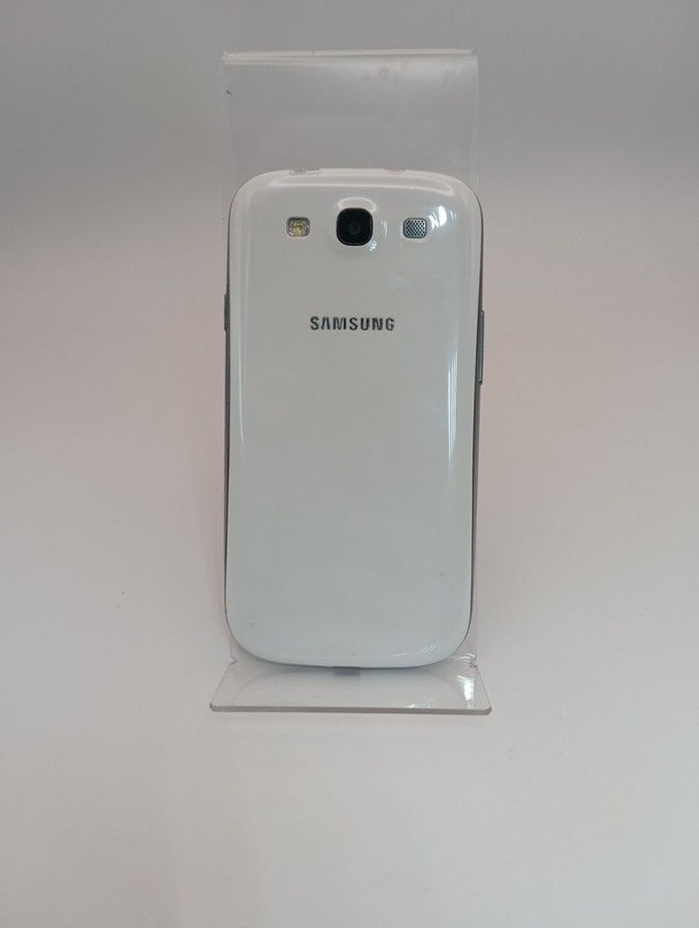 Объявление Samsung i9301i galaxy s3 neo 16gb Б/У