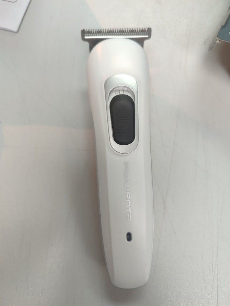 Купити Rowenta Trim&Style 8-in-1 TN8934E0 Б/У