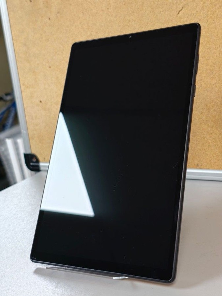 Lenovo tab m10 plus tb-x606x 4/64gb Код:01-201016525. Изображение 5