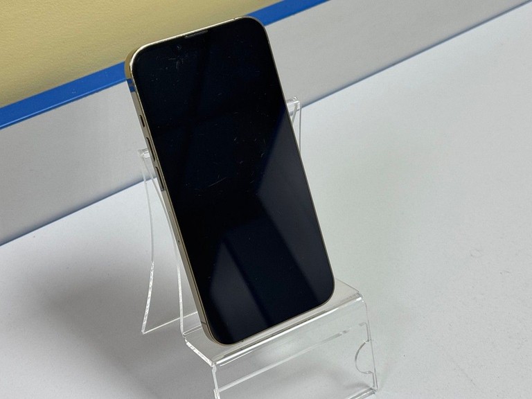 Купить Apple iphone 13 pro 128gb Б/У